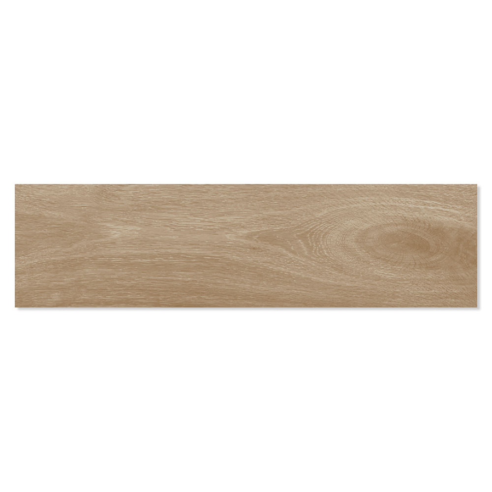 Tre Gulvflis Yegen Nut Matt 20x75 cm